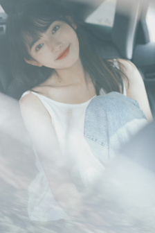 慰安妇电影大全